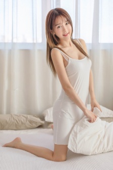 乡村三代乱惀小说伦